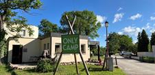 Camping Onlycamp Vauban