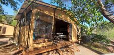 Camping Onlycamp Vauban