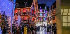 Colmar Tourisme