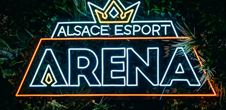 https://www.facebook.com/people/Alsace-Esport-Arena-Colmar/61567730819919/
