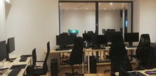 https://www.facebook.com/people/Alsace-Esport-Arena-Colmar/61567730819919/