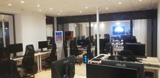 https://www.facebook.com/people/Alsace-Esport-Arena-Colmar/61567730819919/