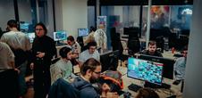 https://www.facebook.com/people/Alsace-Esport-Arena-Colmar/61567730819919/